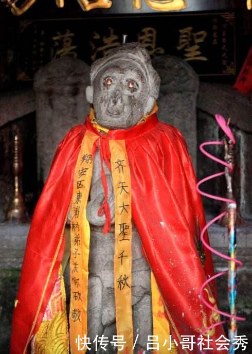 黑料网吃瓜入口