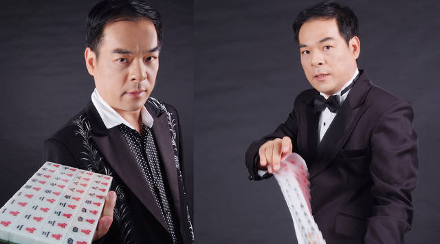 51吃瓜出品短剧在线 短剧剧集连贯性更强