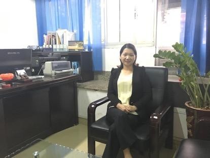 51吃瓜出品短剧在线 短剧剧集连贯性更强