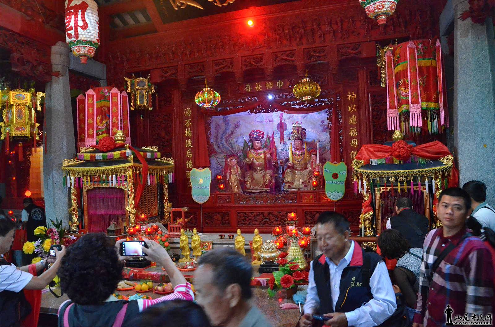 51吃瓜出品短剧在线 短剧剧集连贯性更强