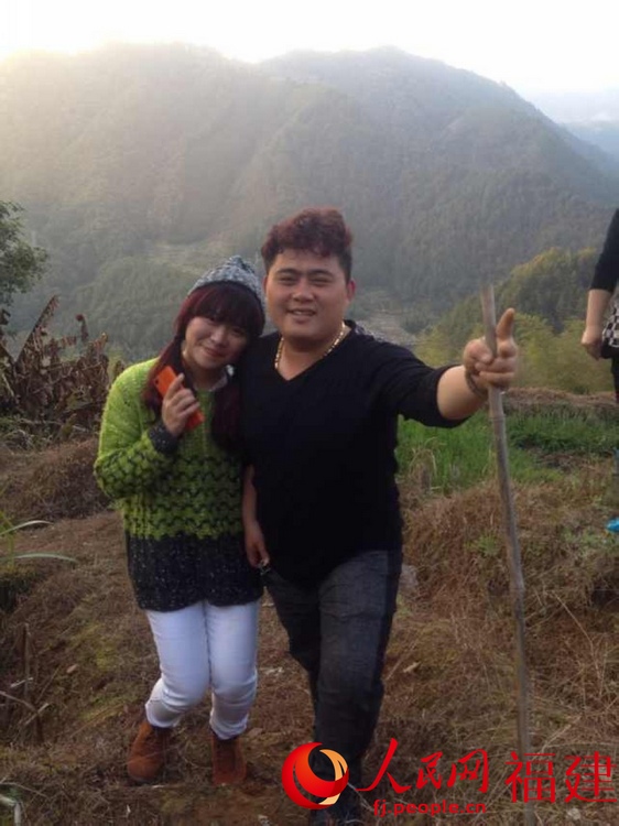 久久这里只有精品1