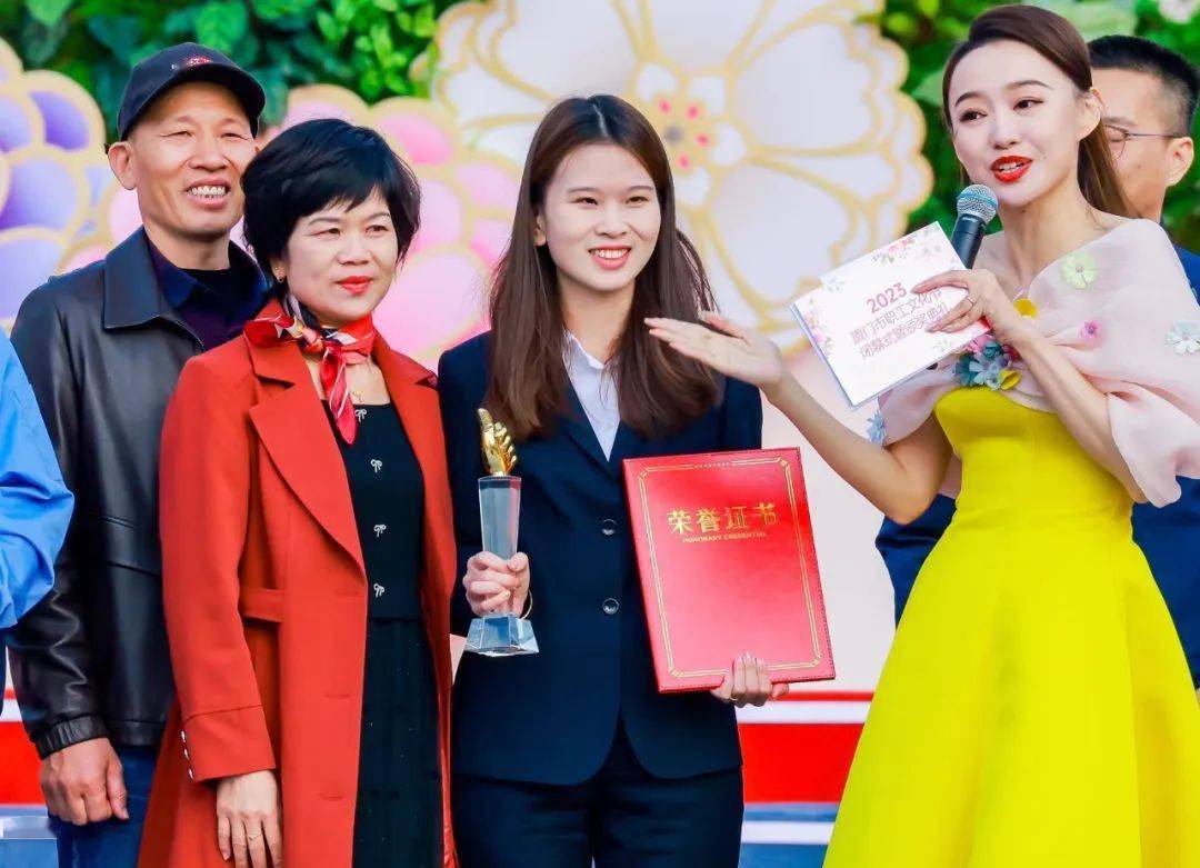 凪光电影最后的时刻 与共事人员的电影互动