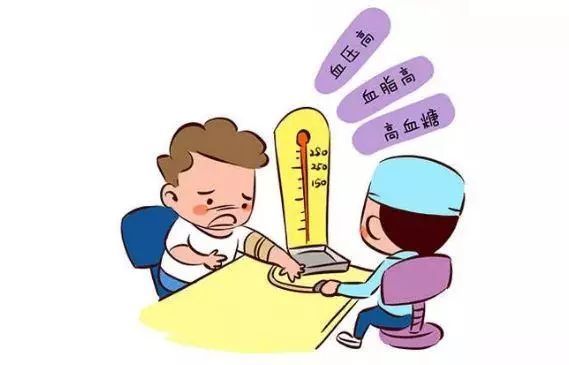 凪光电影最后的时刻 与共事人员的电影互动