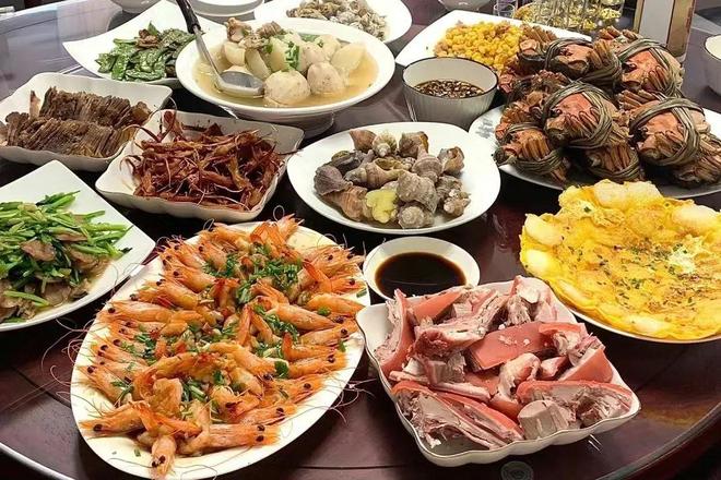 51cg清纯fc爱奈酱