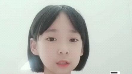 青春娱乐分类视频精品导航