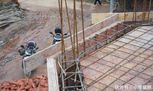 51cg清纯fc爱奈酱 主打“清纯系”风格设计