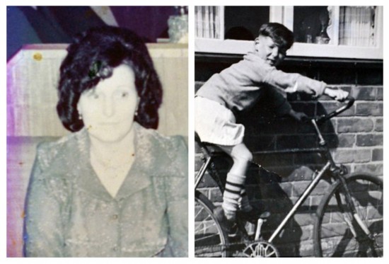 饭岛爱视频 我非常乐意为你提供帮助