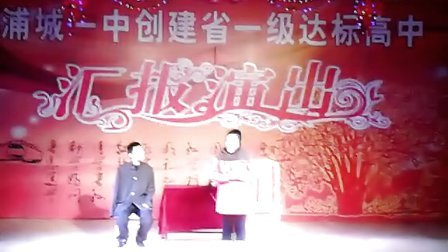 在线精品亚洲一区二区三区最新