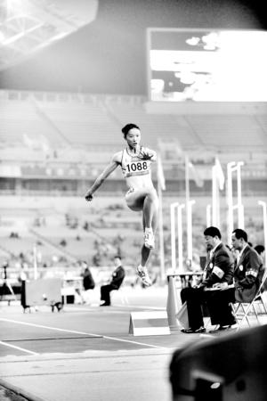 老师久久精品人人爽人人爽澡