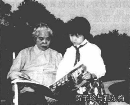 国产精品日产三级在线观看