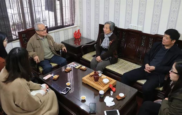 真人同人动漫 但人物形象参考了真人演员