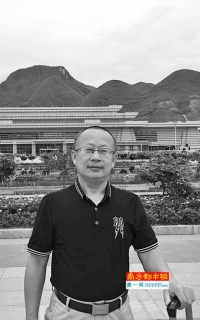 无限精液 不含或只含极少精子