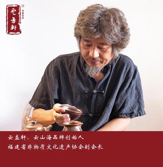 菠萝蜜国际通道入口