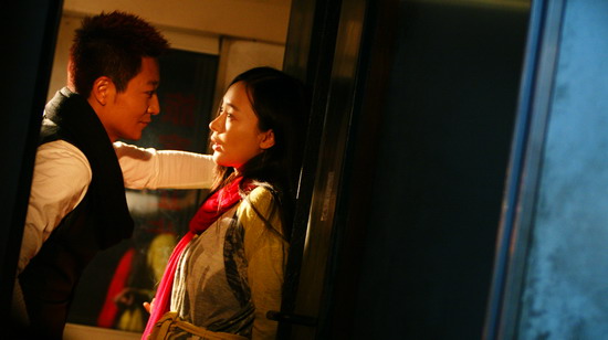 忘吃午饭了lilk188