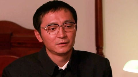 八卦黑料网 卦黑料网隐私保护意识薄弱