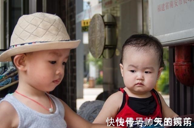 吃瓜群骗局 吃瓜单客潜在损失更大