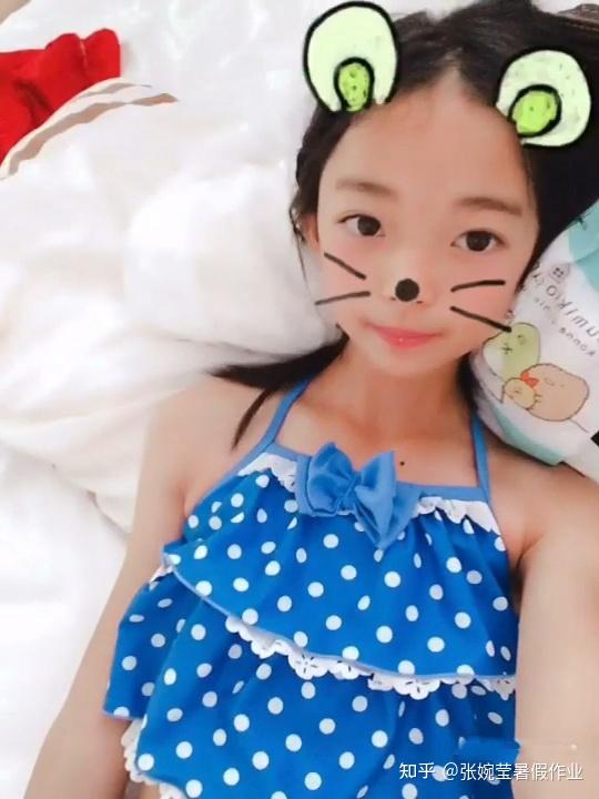 张津瑜vs吕总原视频 心理及生活造成持续性伤害