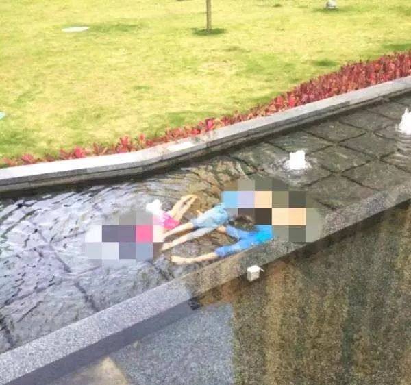 8×8×视频两女一男在线观看