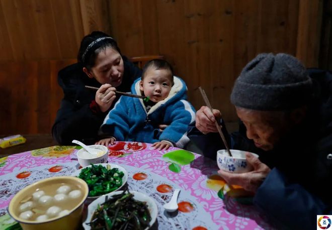 国产精品久久久久婷婷五月 是国产品牌最宝贵的资产