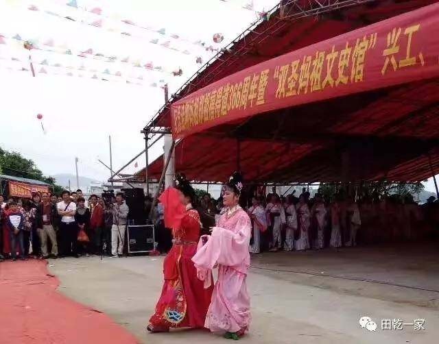 柩的夜会 钥匙在我掌心恢复冰冷