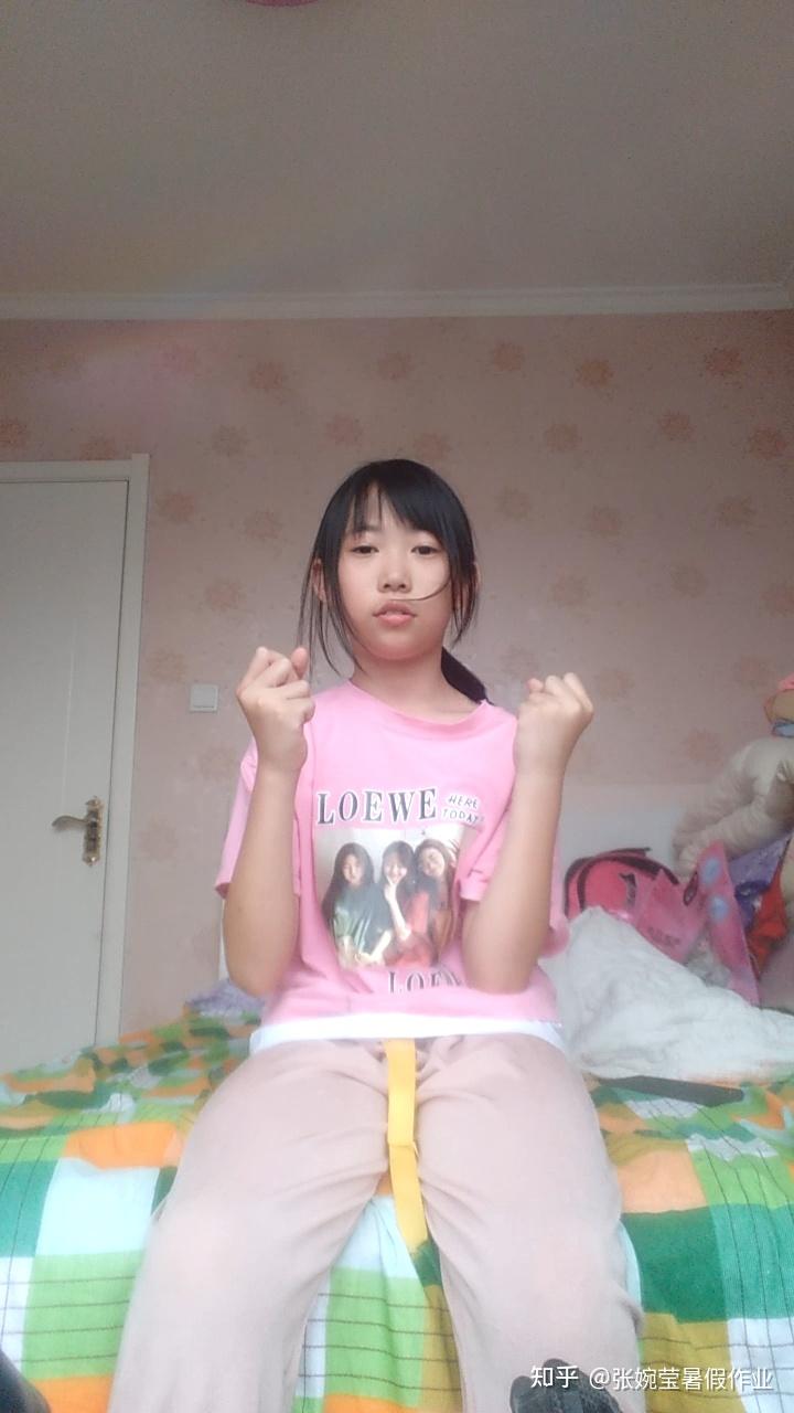 动漫漫画在线阅读 线阅二、动漫读依赖社区上传