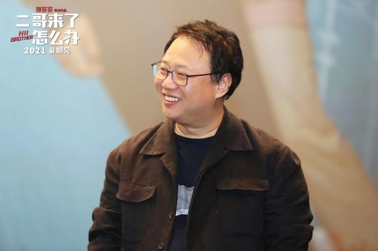 重考生在线观看