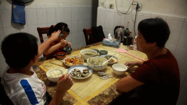 国产成人精品高清在线观看