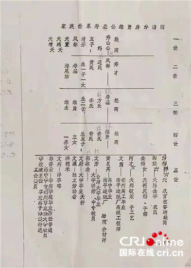 瓜老师的笔记向导海角社区