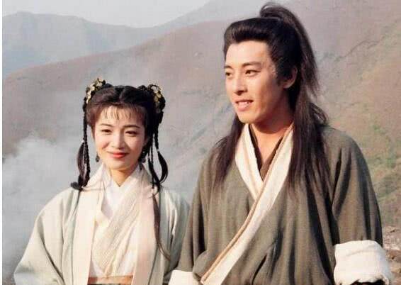 杭州叶子 希望这些信息能帮到你