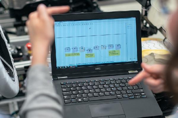 杭州叶子 希望这些信息能帮到你