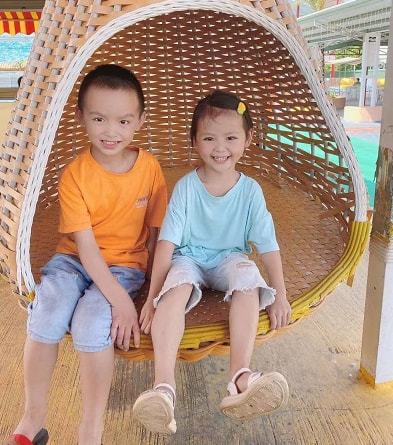 ai女友的寸止挑战 建议通过官方渠道反馈