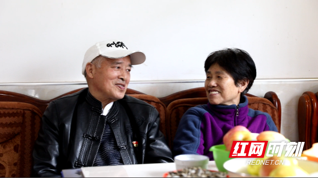 暗网禁区小女 我还没有学会回答这个问题