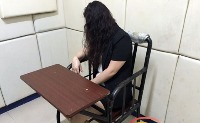 马永贞金城武 马永他的贞金故事底色