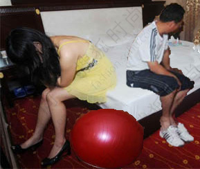 黑料吃瓜网heiliao