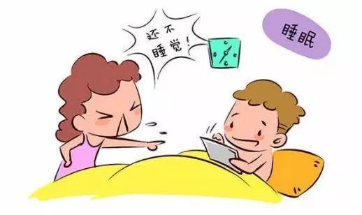 人妖未成年