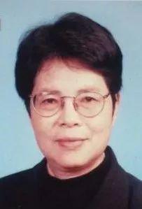 涩影院 它们可能包含违规内容