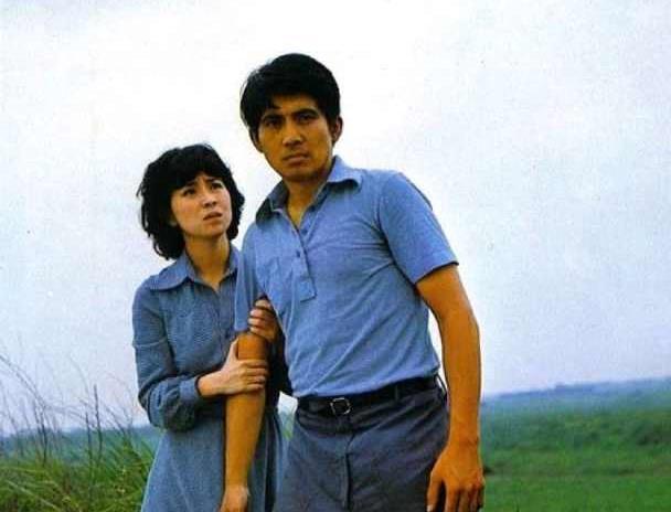 城堡的诅咒啄木鸟