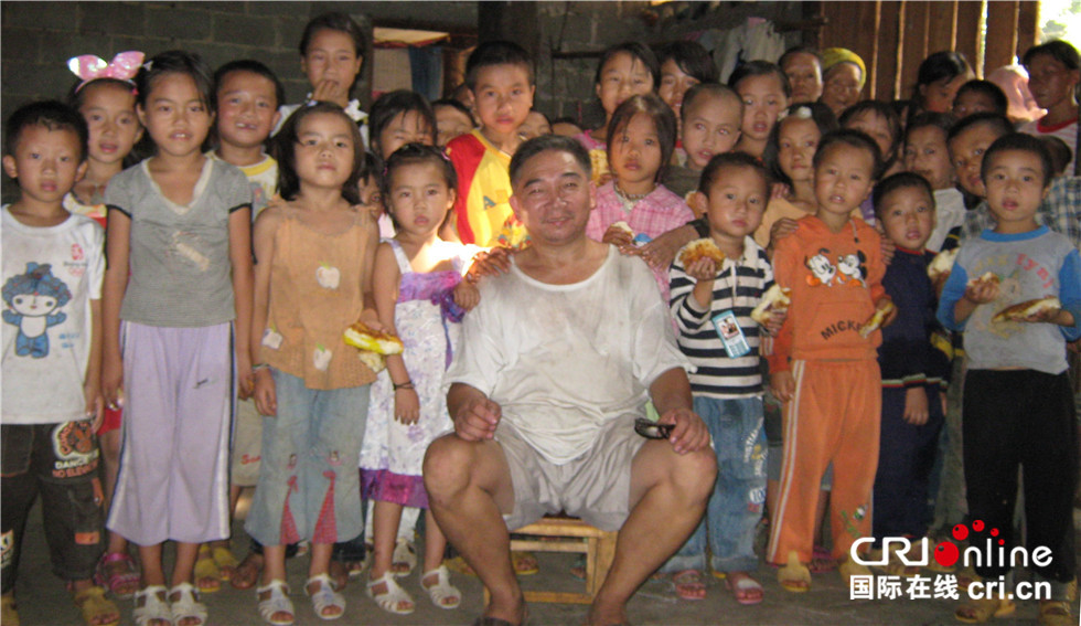 无码精品人妻一区二区三区AV