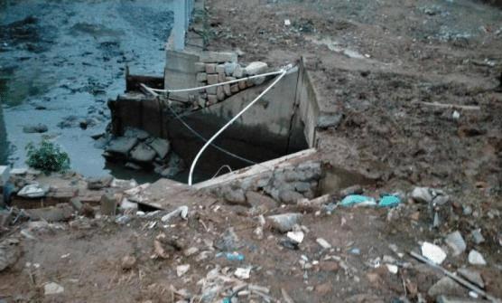 高清图 高清图搜索功能强大