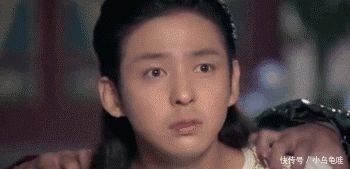 国产精品99玖玖爱在线观看 本文将带您深入了解这一趋势