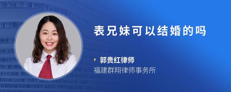 日本作品在线观看