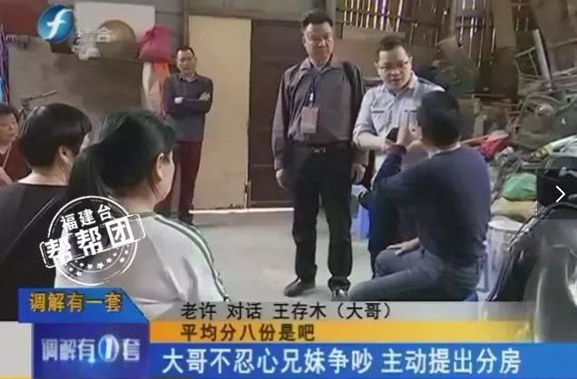 yaikun0-0 视频在线 视频弹窗、视频加上作品类型