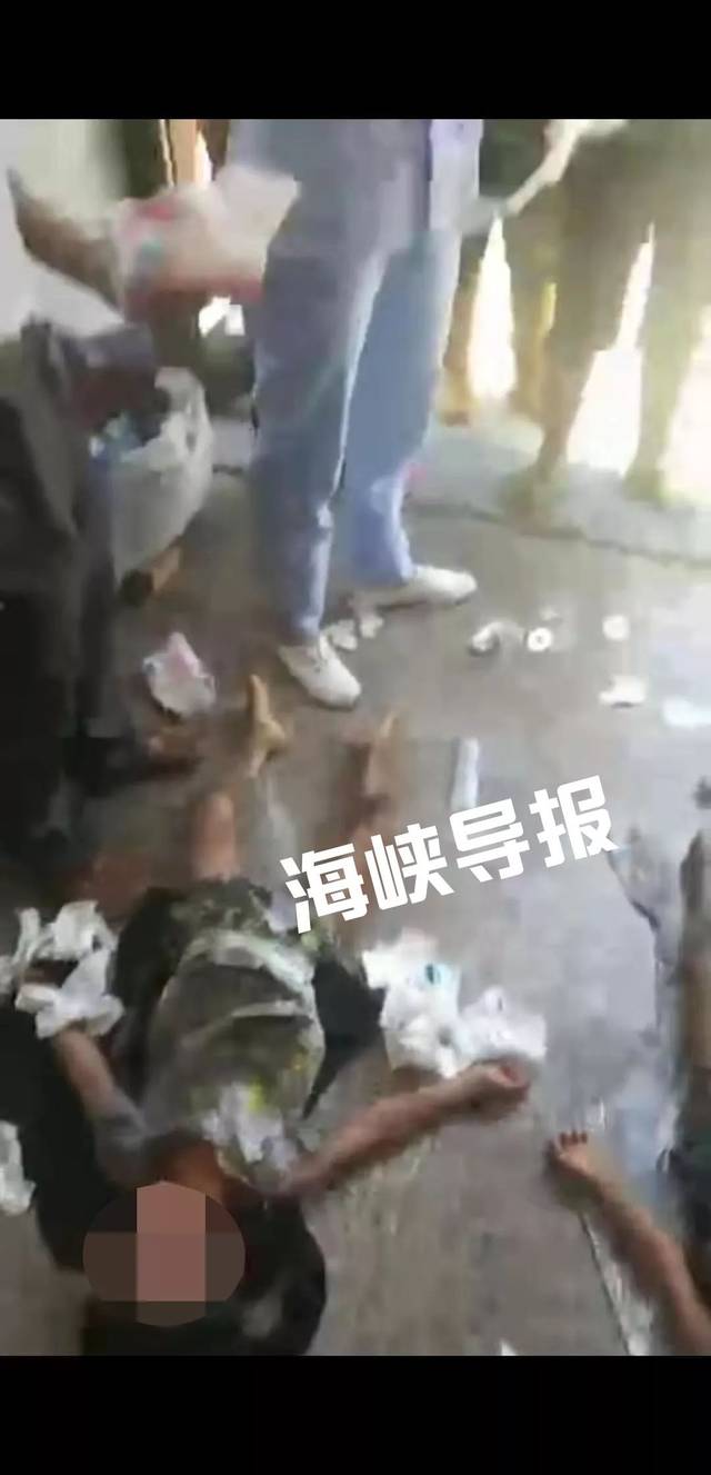 古阿扎扣