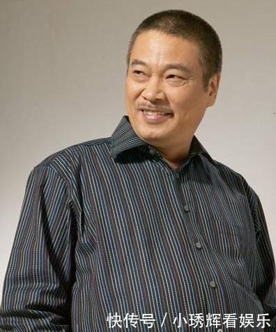 海角社区今日入口 整体浏览体验较为清爽