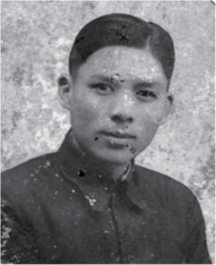 柳州莫青在线播放yandex