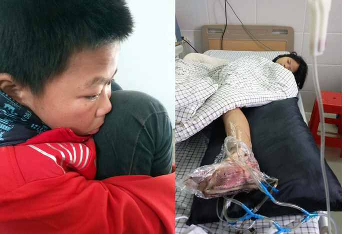 原神火影忍者本子