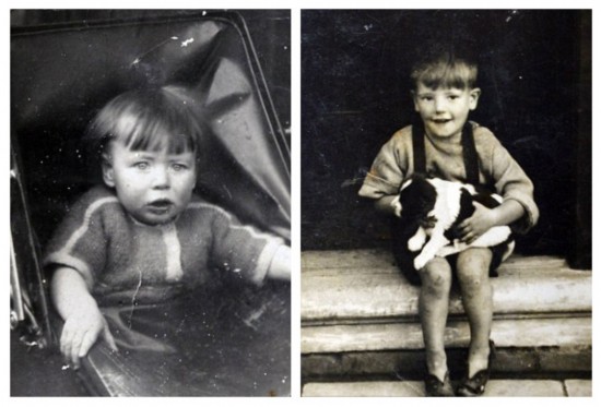 国产精品爆乳尤物99精品 避免低俗化和片面化