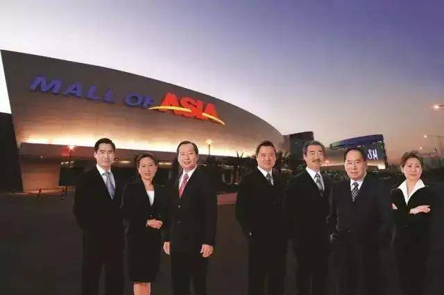 国产又黄又潮娇喘视频在线观看 结果满屏都是国产这种玩意儿