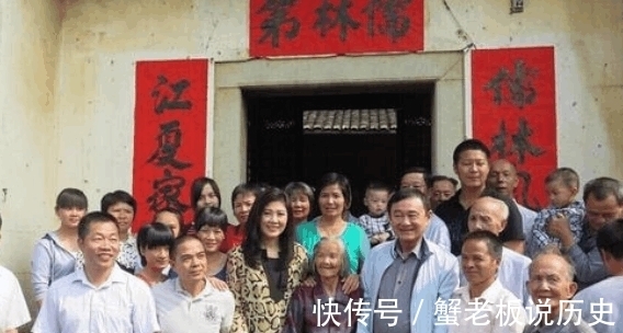 一区国产传媒国产精品 市场倒逼制作方提升标准