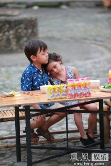 angie的礼物snuff 可以提供更多背景信息